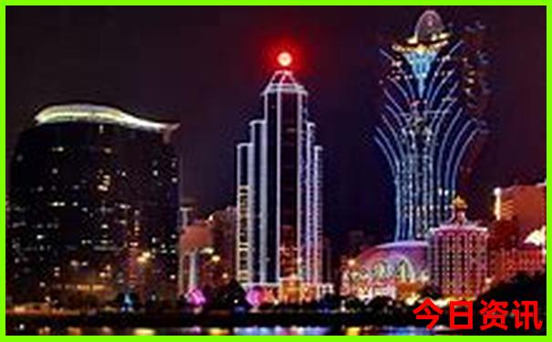 8月份适合去杭州旅游